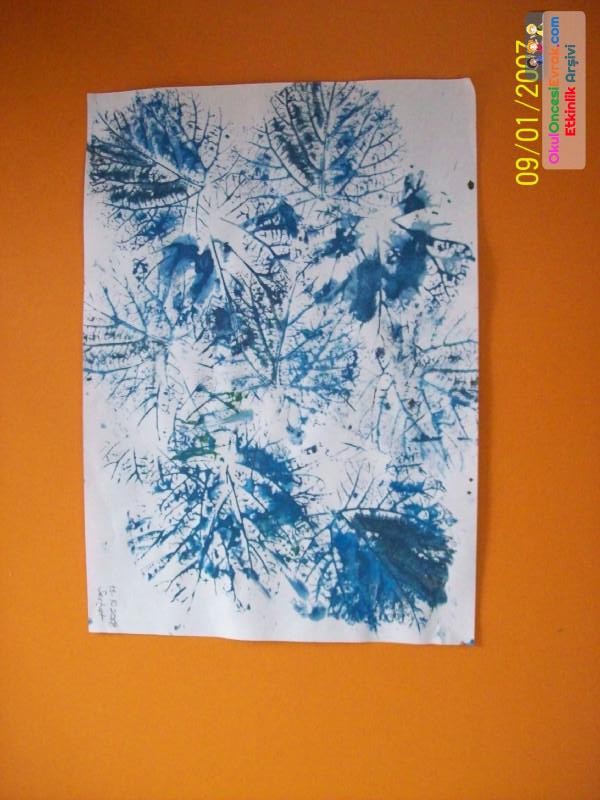 Sanat Etkinlikleri  (23)