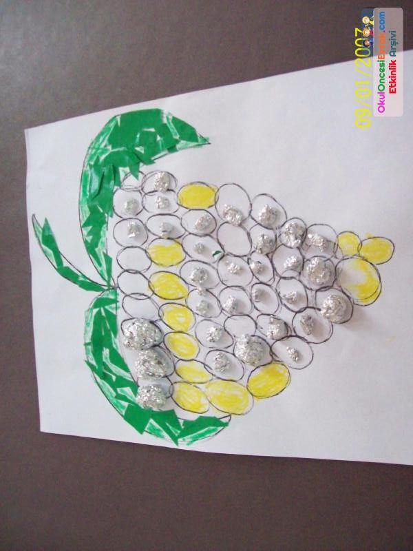 Sanat Etkinlikleri  (24)