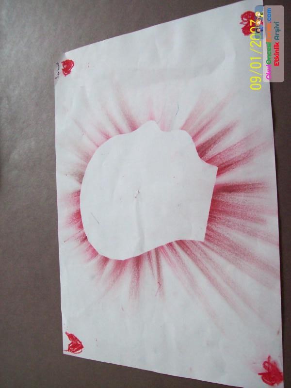 Sanat Etkinlikleri  (25)