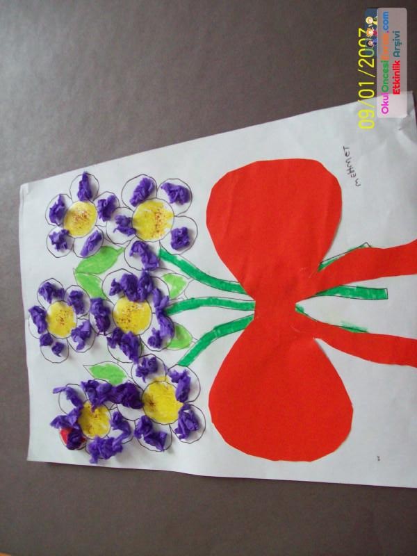 Sanat Etkinlikleri  (26)