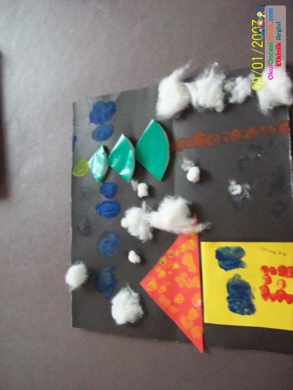 Sanat Etkinlikleri  (28)