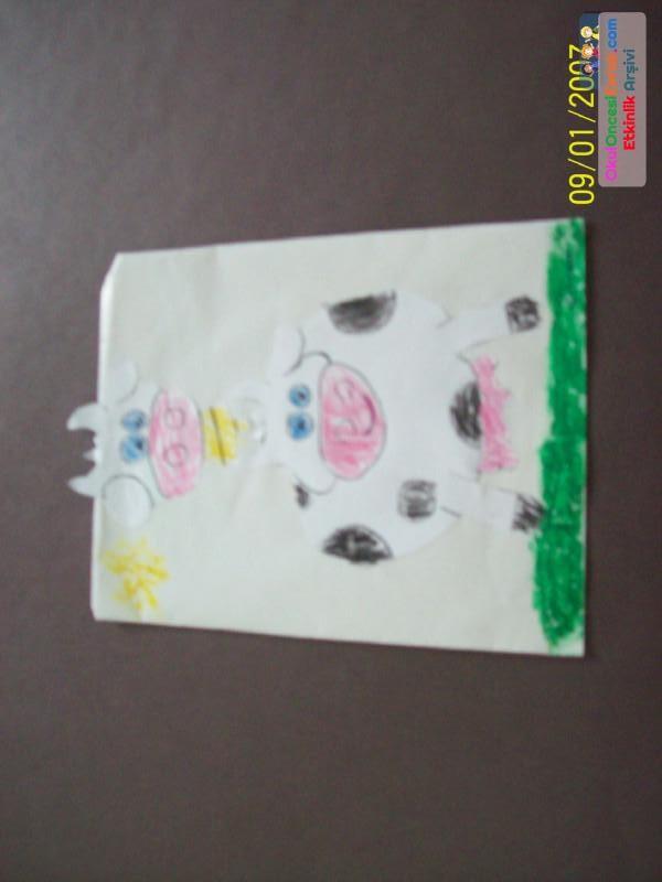 Sanat Etkinlikleri  (29)