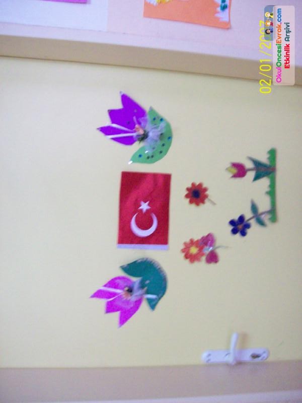 Sanat Etkinlikleri  (3)