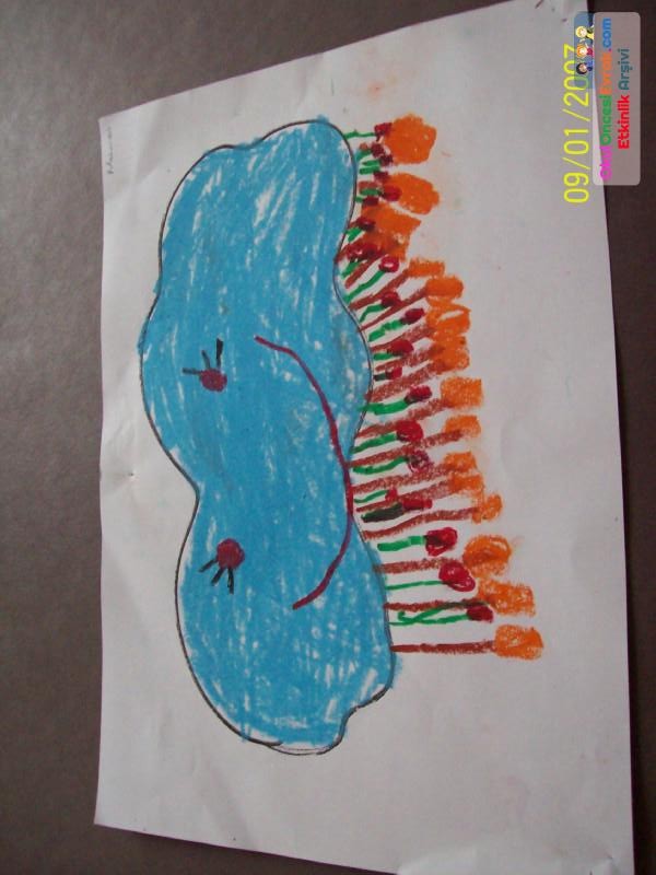 Sanat Etkinlikleri  (30)