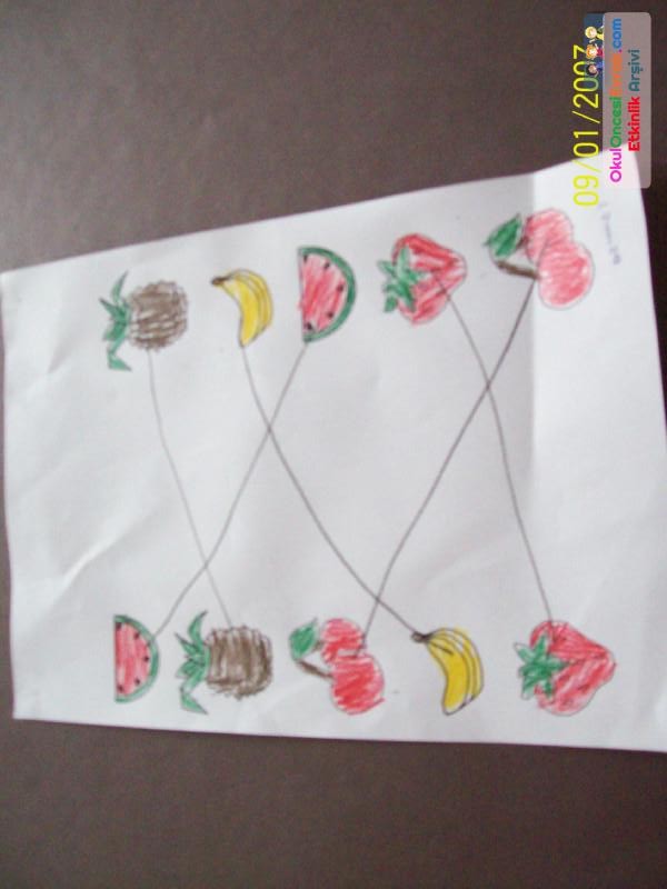 Sanat Etkinlikleri  (31)