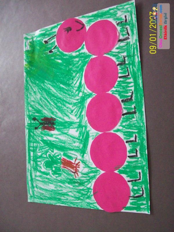 Sanat Etkinlikleri  (32)