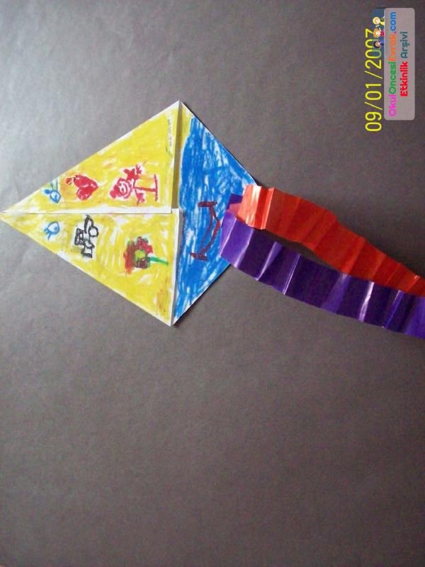 Sanat Etkinlikleri  (33)