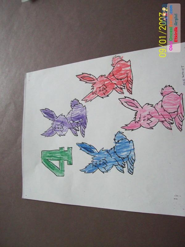 Sanat Etkinlikleri  (34)