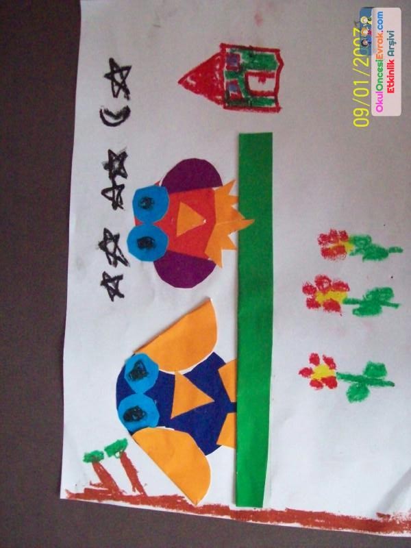 Sanat Etkinlikleri  (36)