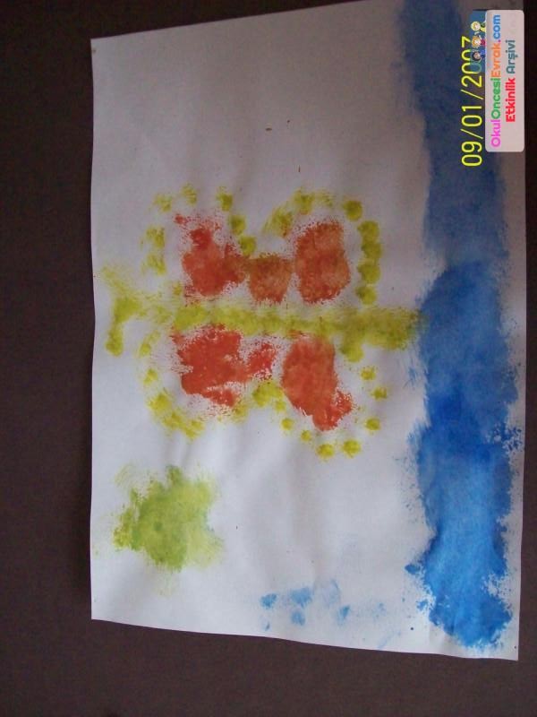 Sanat Etkinlikleri  (37)