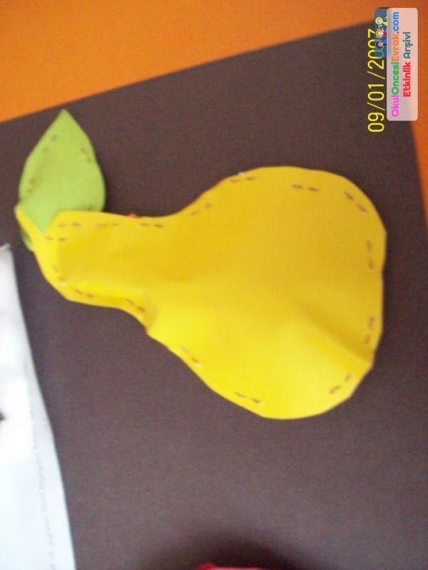 Sanat Etkinlikleri  (38)