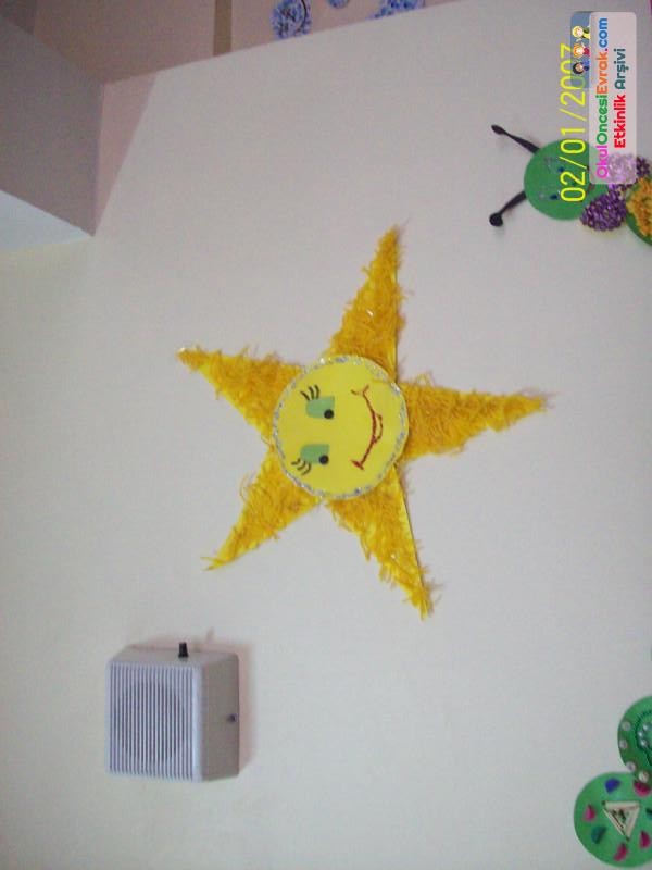 Sanat Etkinlikleri  (4)