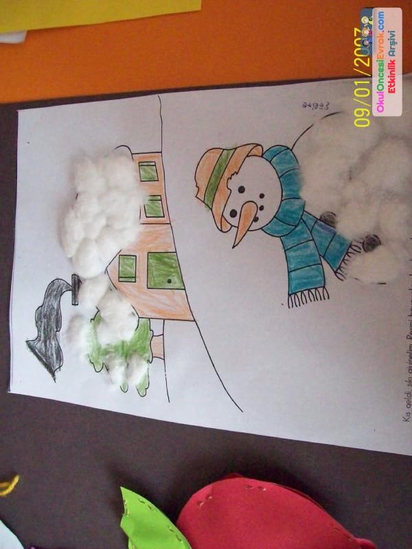 Sanat Etkinlikleri  (40)