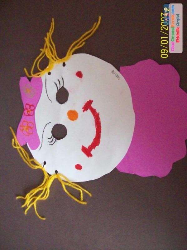 Sanat Etkinlikleri  (41)
