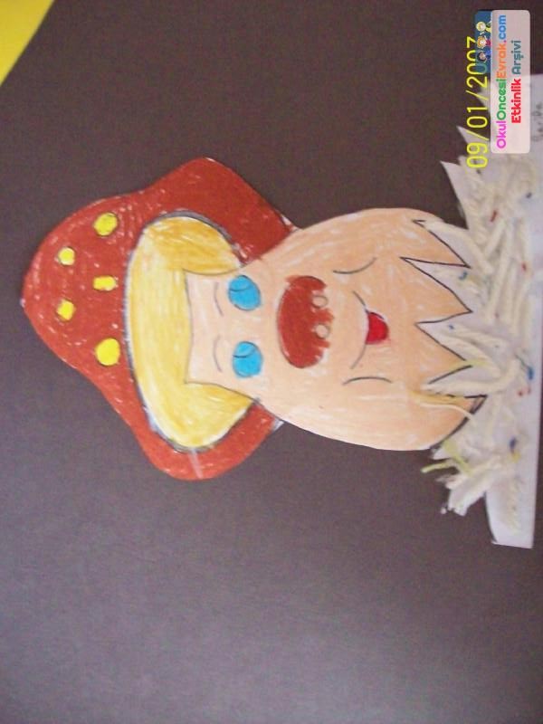 Sanat Etkinlikleri  (42)