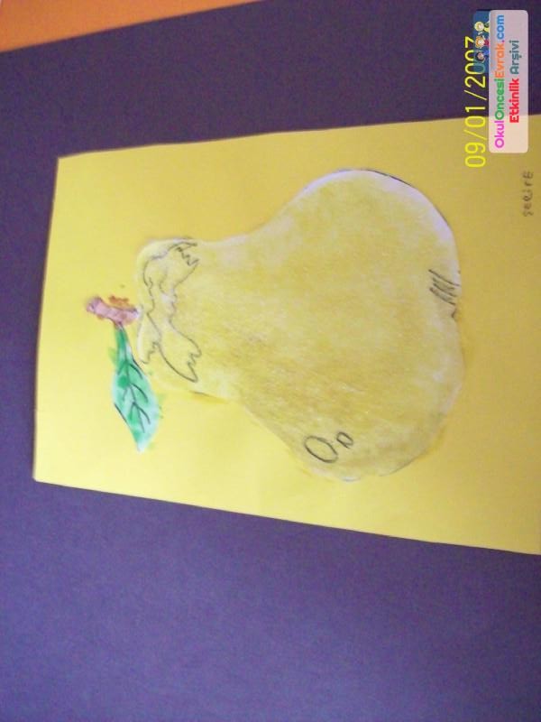 Sanat Etkinlikleri  (43)