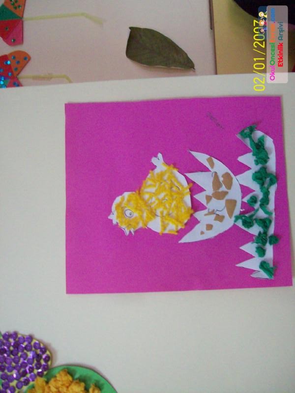 Sanat Etkinlikleri  (5)