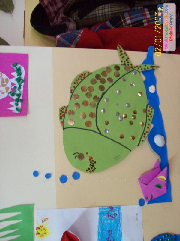 Sanat Etkinlikleri  (54)