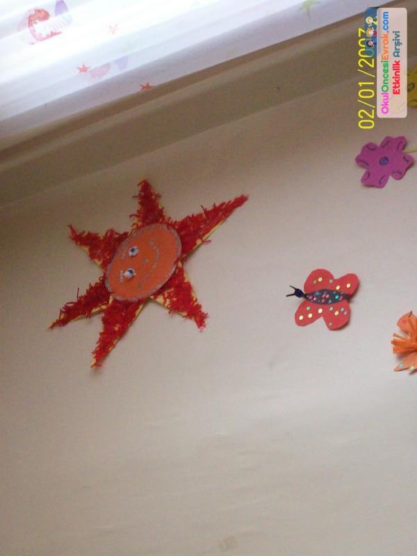 Sanat Etkinlikleri  (55)