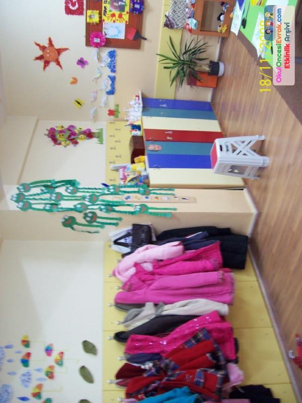 Sanat Etkinlikleri  (57)