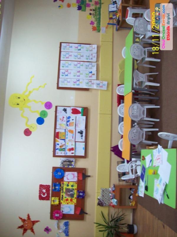 Sanat Etkinlikleri  (58)