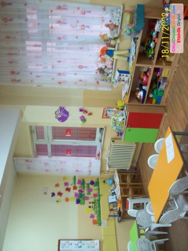 Sanat Etkinlikleri  (59)