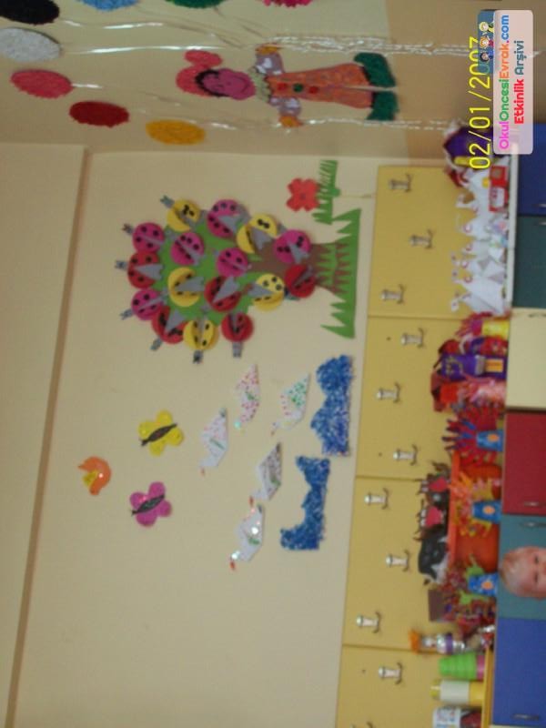 Sanat Etkinlikleri  (60)
