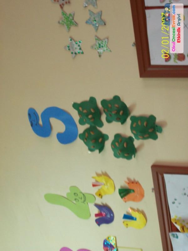 Sanat Etkinlikleri  (61)