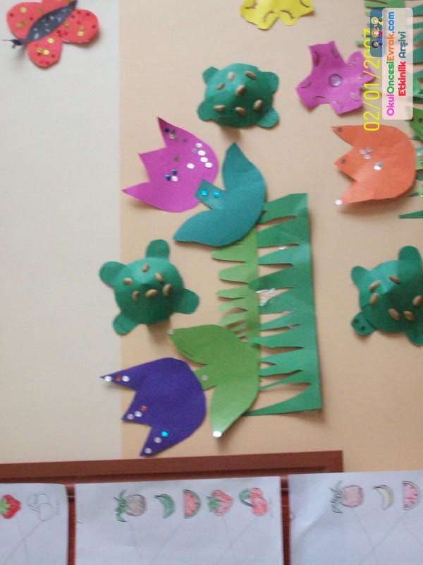Sanat Etkinlikleri  (63)