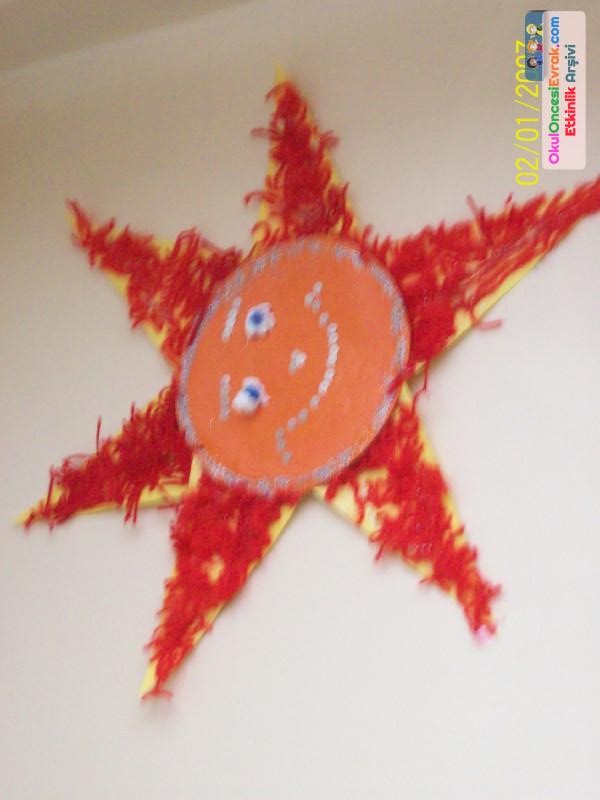 Sanat Etkinlikleri  (64)
