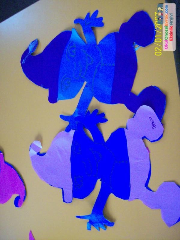 Sanat Etkinlikleri  (66)