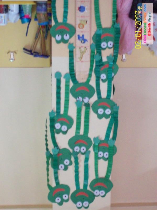 Sanat Etkinlikleri  (67)