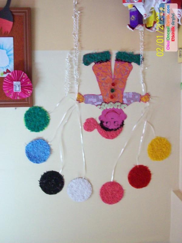 Sanat Etkinlikleri  (71)