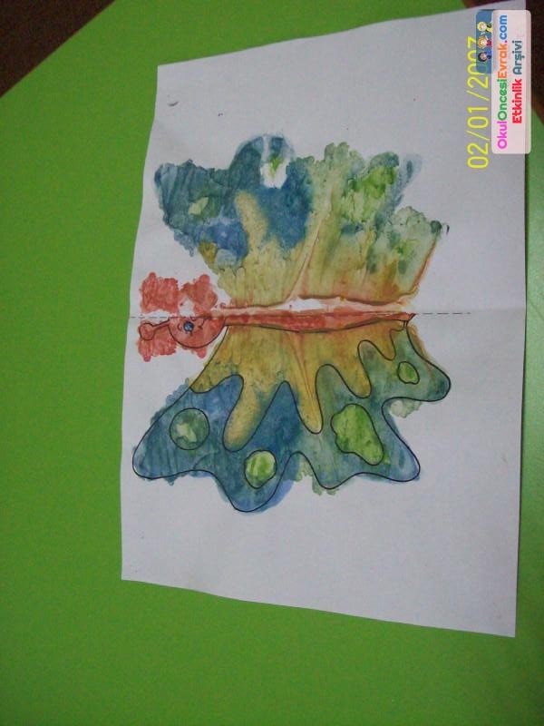 Sanat Etkinlikleri  (72)