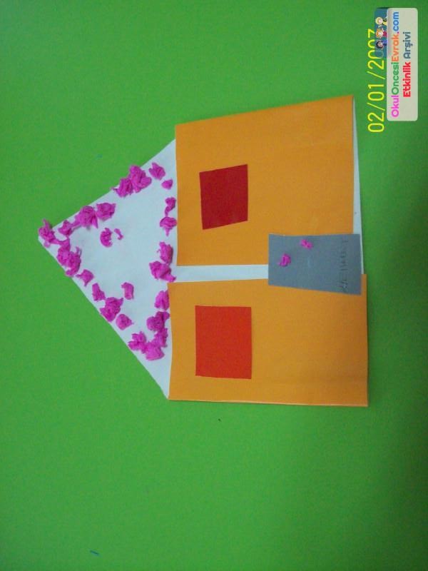 Sanat Etkinlikleri  (73)