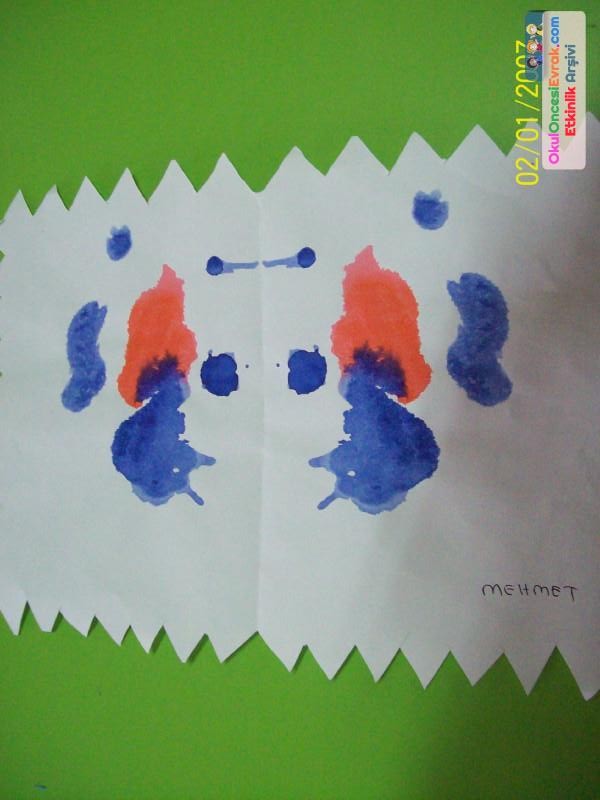 Sanat Etkinlikleri  (74)