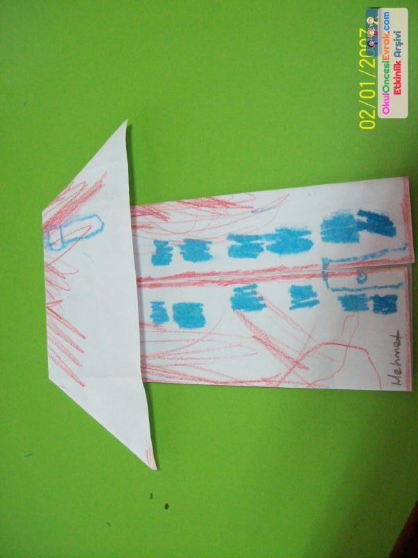 Sanat Etkinlikleri  (75)