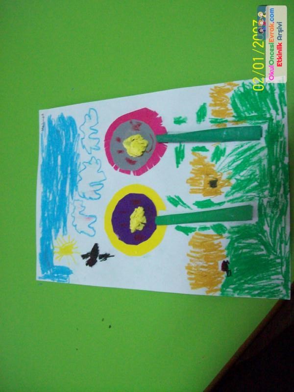 Sanat Etkinlikleri  (76)