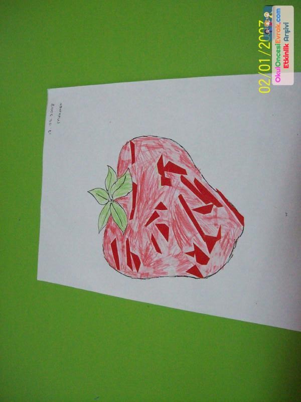 Sanat Etkinlikleri  (77)