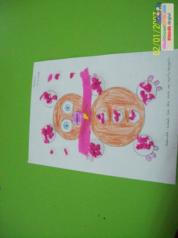 Sanat Etkinlikleri  (78)