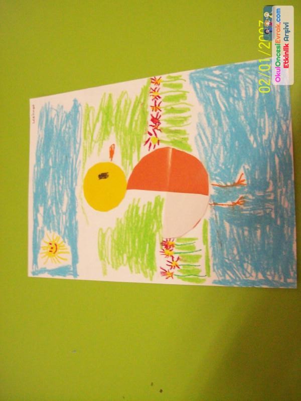 Sanat Etkinlikleri  (79)