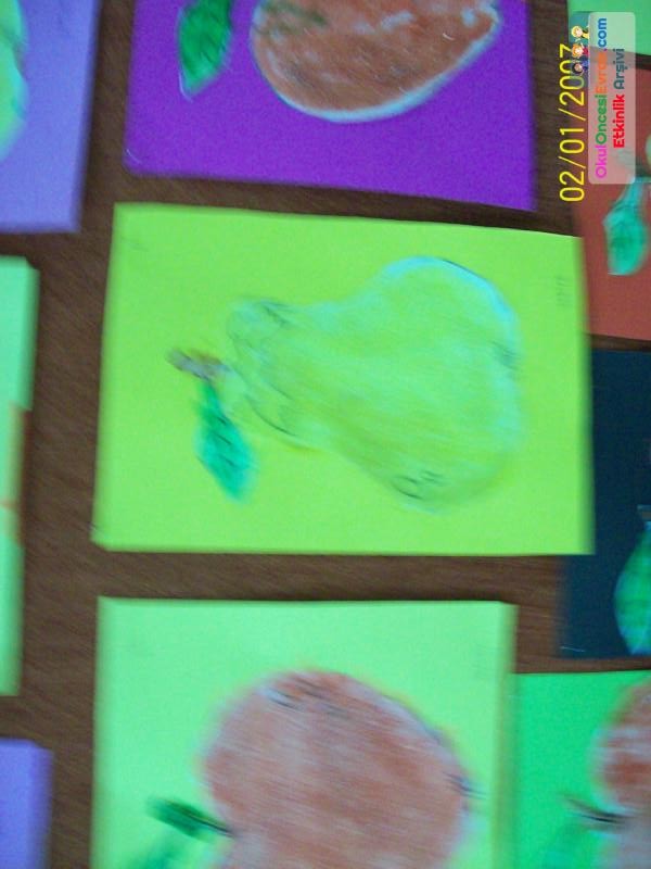 Sanat Etkinlikleri  (8)