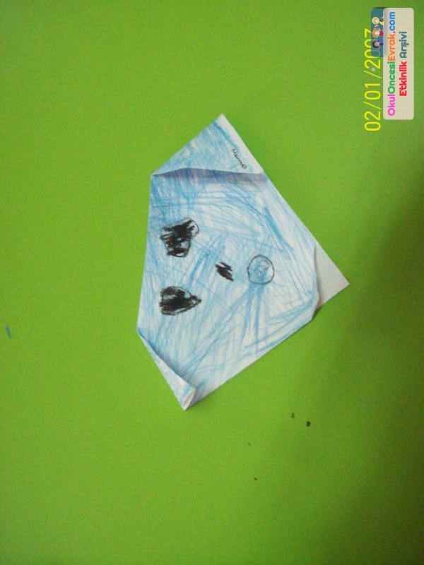 Sanat Etkinlikleri  (80)