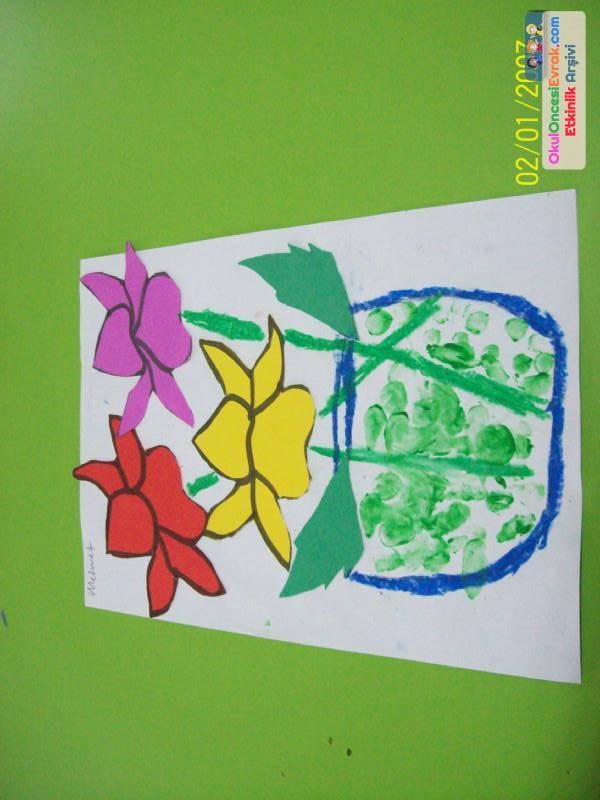 Sanat Etkinlikleri  (81)