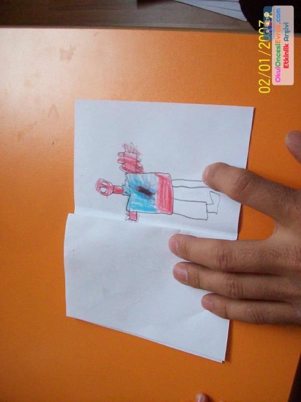 Sanat Etkinlikleri  (83)