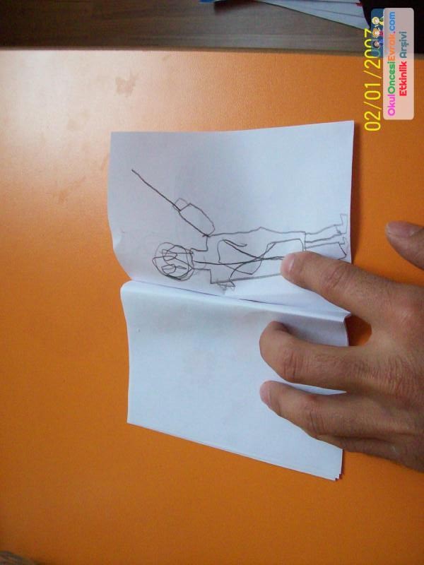 Sanat Etkinlikleri  (84)