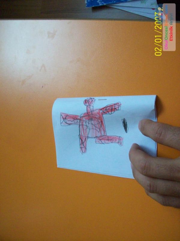 Sanat Etkinlikleri  (85)