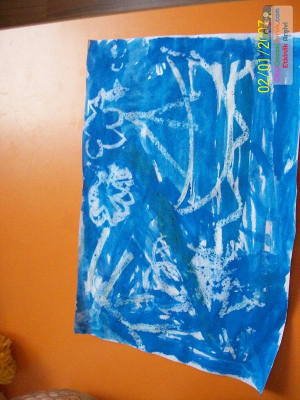 Sanat Etkinlikleri  (86)