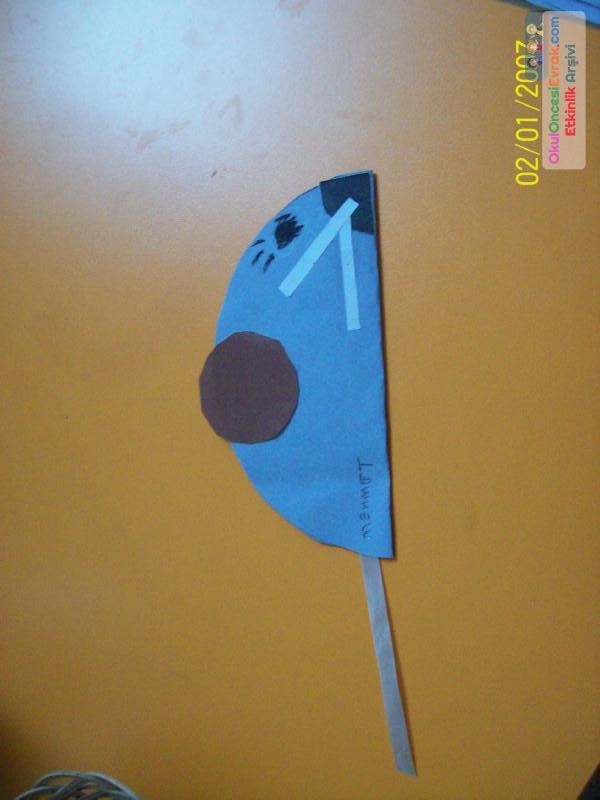 Sanat Etkinlikleri  (87)