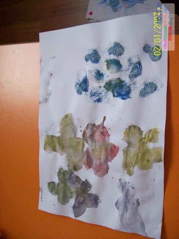 Sanat Etkinlikleri  (89)